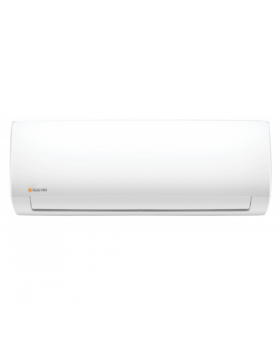 מזגן עילי  MAGIC-460T 3PH אלקטרה ELECTRA