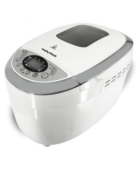 אופה לחם דיגיטלי Morphy Richards
