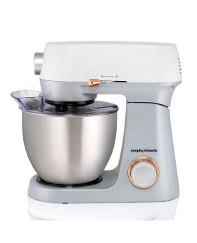 48920
מיקסר Morphy Richards