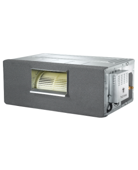 מזגן מיני מרכזי WIND-55P 3P CONECT תדיראן TADIRAN