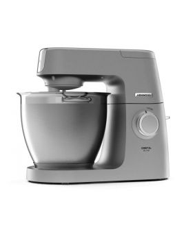 מיקסר שף XL טיטניום 6.7 ליטר KENWOOD קנווד