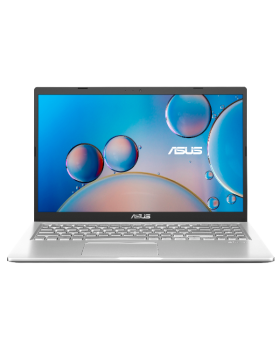 מחשב נייד "15.6 X515JA-BR107T אסוס ASUS