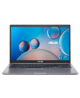 מחשב נייד "15.6 X515MA-BR062T אסוס ASUS 