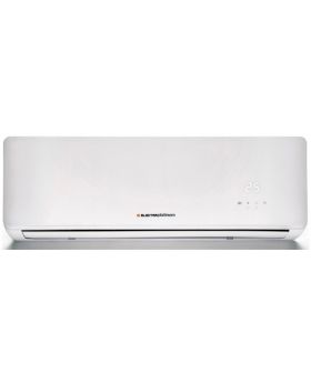 מזגן עילי 145 INV WIFI אלקטרה ELECTRA