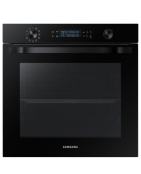 תנור בנוי 75 ליטר סמסונג SAMSUNG 