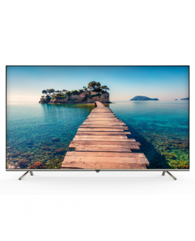 טלוויזיה "55 LED 4K Android TV דגם TH-55HX650L פנסוניק Panasonic