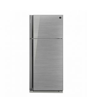 אפור SHARP א.ל.מ.