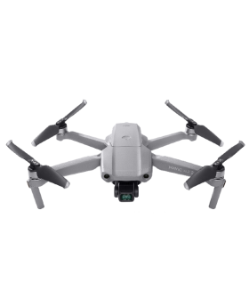 רחפן מאוויק קומבו MAVIC AIR 2 DJI