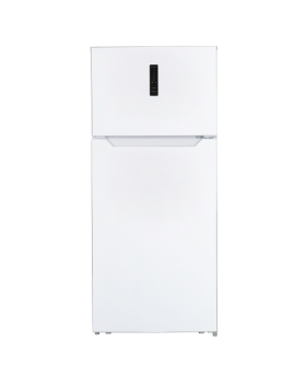 מקרר מקפיא עליון 527 ליטר AM-571W אמקור AMCOR לבן