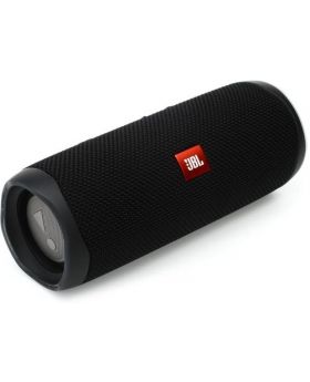 רמקול אלחוטי נייד JBL שחור
