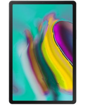 טאבלט 10.5" 64GB כסוף SAMSUNG Galaxy Tab S5e T720 