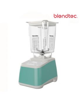בלנדר625 DESIGNER BLENDTECתכלת