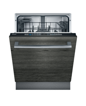 מדיח כלים אינטגרלי מלא iQ100 SN61HX00AY סימנס SIEMENS