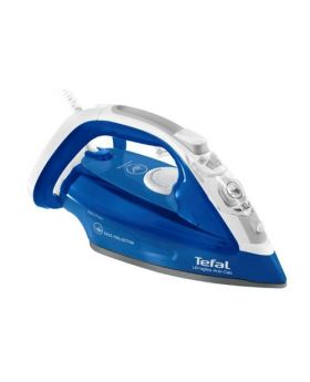 מגהץ אדים TEFAL טפאל דגם FV4964