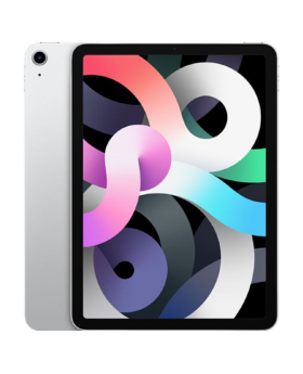 אייפד IPAD AIR 10.9" 64GB WIFI צבע SILVER