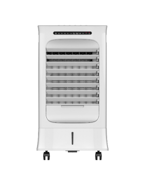 מצנן אוויר נייד 65471 AIR COOLER PLUS  מורפי ריצ'ארדס Morphy Richards