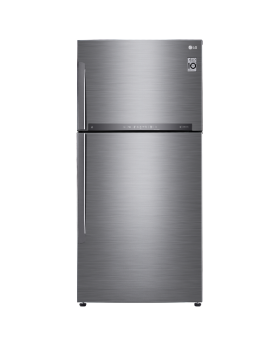 קיבולת 515 ליטר