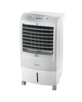 מצנן אוויר רב תכליתי דגם AC120-15F מידאה MIDEA