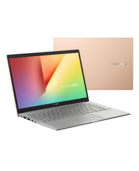 מחשב נייד "14 ASUS K413EA-EK230T אסוס