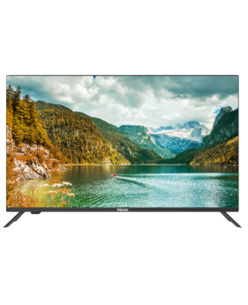 טלוויזיה "43 LED ANDROID TV האייר Haier