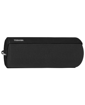 רמקול נייד TOSHIBA TYWSP70 BT