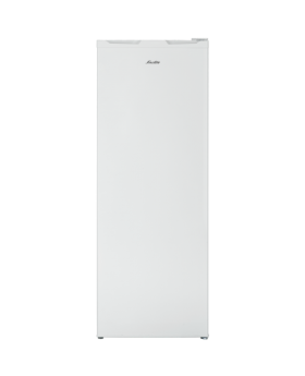 מקפיא 6 מגירות SVF610W NO FROST סאוטר SAUTER לבן