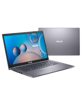 מחשב נייד "14 ASUS X415JA-EK025T אסוס