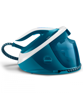 מגהץ קיטור מהיר עוצמתי וקל PerfectCare 7000 פיליפס PHILIPS