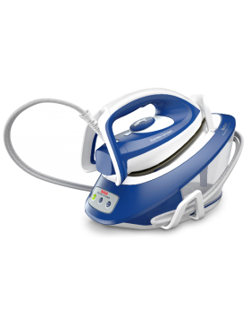 מגהץ קיטור עם מיכל מים נשלף XL 1.7 ליטר TEFAL טאפל