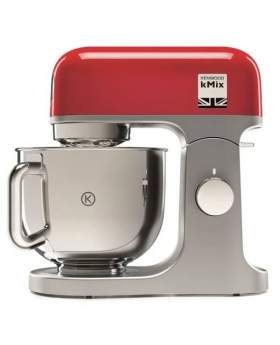 kenwood kmix price