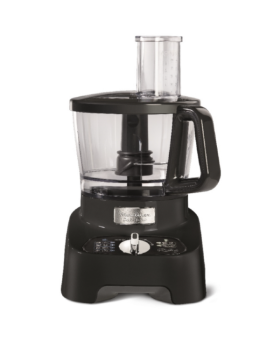 מעבד מזון משולב בלנדר MOULINEX FP821811 מולינקס