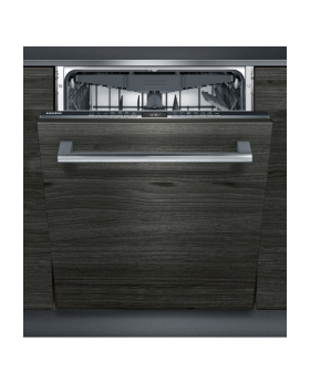 מדיח כלים אינטגרלי מלא iQ300 SN63HX80CY סימנס SIEMENS