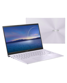 מחשב נייד "14 ASUS UX425EA-BM002T אסוס