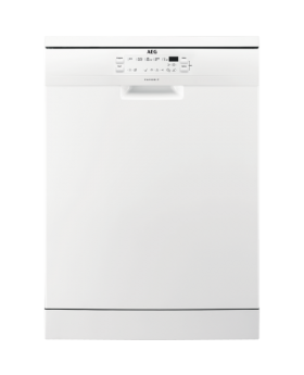 מדיח כלים PRO INTENSIV AEG