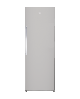 מקפיא 7 מגירות NF BEKO צבע כסוף