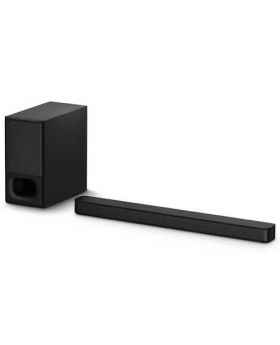 מקרן קול 2.1 ערוצים  SONY HT-S350