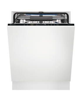 מדיח כלים  15מערכות כלים אינטגרלי מלא אלקטרולוקס Electrolux