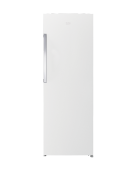 מקפיא 7 מגירות NF BEKO צבע לבן