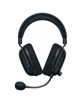 אוזניות אלחוטיות BlackShark V2 Pro רייזר Razer