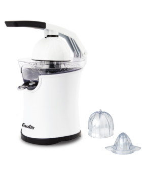 מסחטת פרי הדר מעוצבת JC200 סאוטר SAUTER