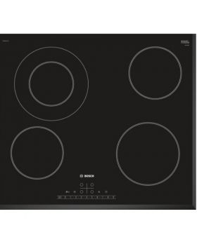 כיריים קרמיות 60 ס"מ Bosch