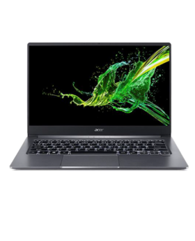 מחשב נייד "14 ACER Swift 3 SF314-57 