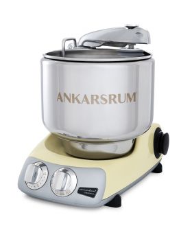 מיקסר ANKARSRUM AKM6230C קרם