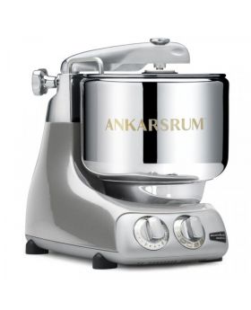 מיקסר ANKARSRUM AKM6230JS אפור