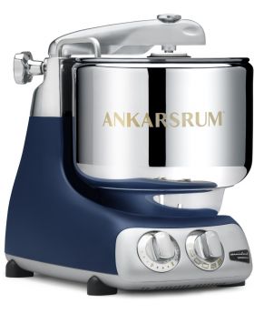 מיקסר ANKARSRUM AKM6230RB כחול רויאל