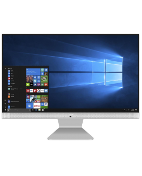 מחשב נייח ALL IN ONE מסך "23.8 ASUS V241EAK-WA034T