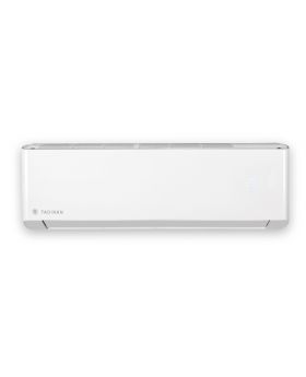 מזגן עילי ALPHA-PRO-35-1PH תדיראן TADIRAN