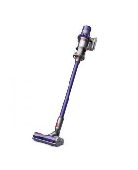 שואב אבק אלחוטי Dyson V10 ANIMAL