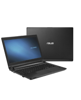מחשב נייד "14 ASUS P1440FA-FQ2623T אסוס + תיק גב מתנה 