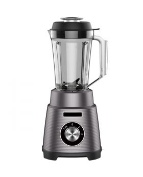 בלנדר  700W עם להבים איכותיים JIMMY